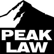 (c) Peaklaw.net